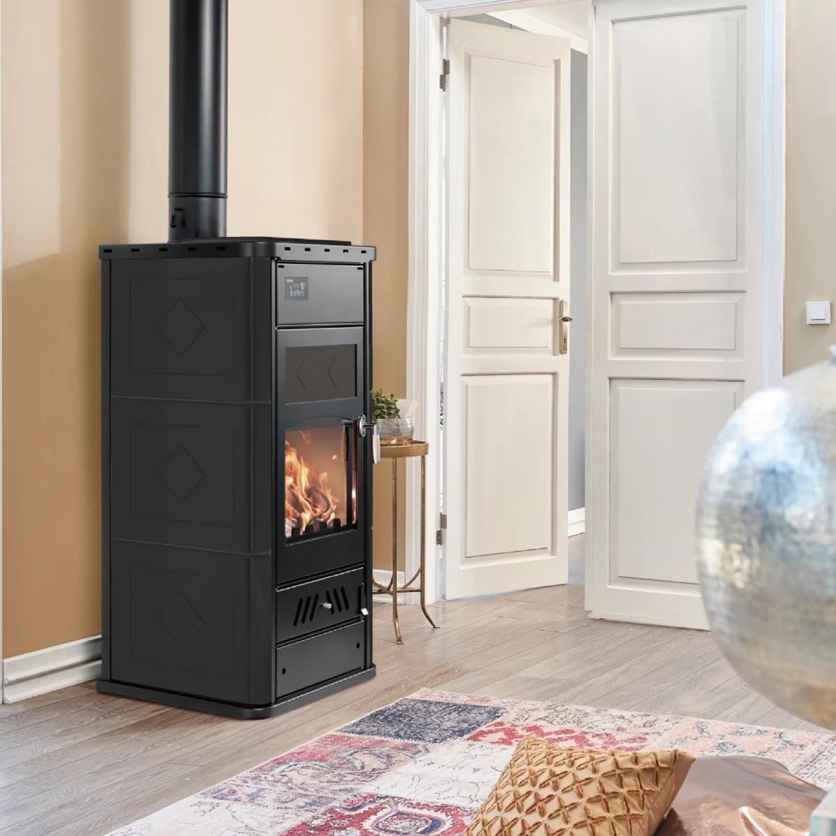 Didatto srl Belvedere 30s